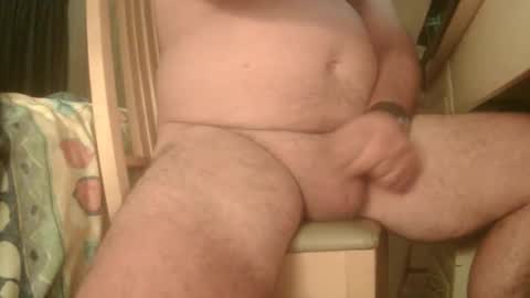 blackberrybill online show from 11/12/25, 10:52