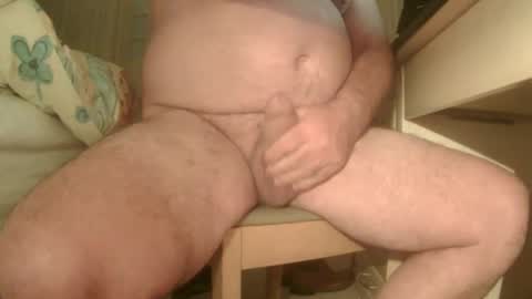 blackberrybill online show from 12/01/25, 10:37