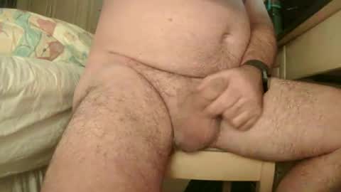 blackberrybill online show from 12/20/25, 10:28