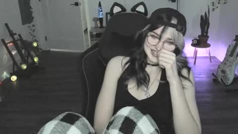 Ella online show from 01/08/26, 06:43