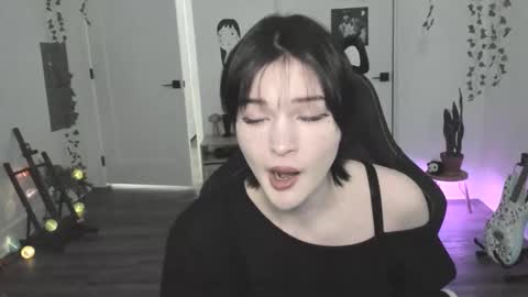 Ella online show from 01/09/26, 06:10