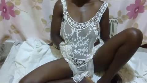 Snapshot of blackbigboobs chatting on 12/24/24, 04:22 jane online show from 12/24/24, 04:22