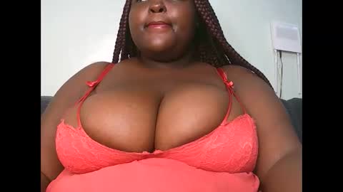 candy online show from 12/18/25, 08:42