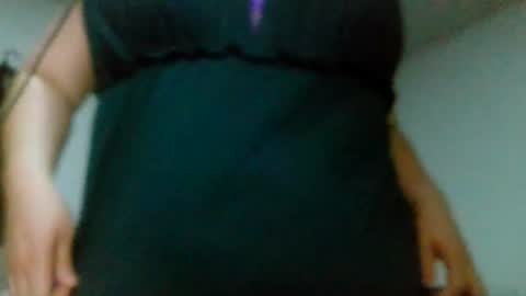 Snapshot of blackblanca chatting on 06/13/26, 03:26 blackblanca online show from 06/13/26, 03:26
