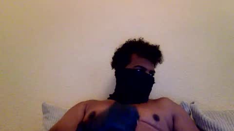 Snapshot of blackboi4v chatting on 09/24/25, 07:23 blackboi4v online show from 09/24/25, 07:23