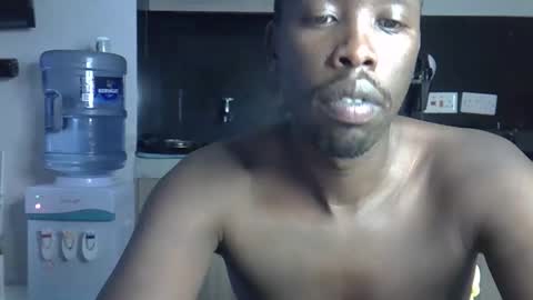 blackboi_ online show from 11/22/25, 08:24