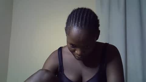 Blackbooty260 online show from 01/05/26, 05:38