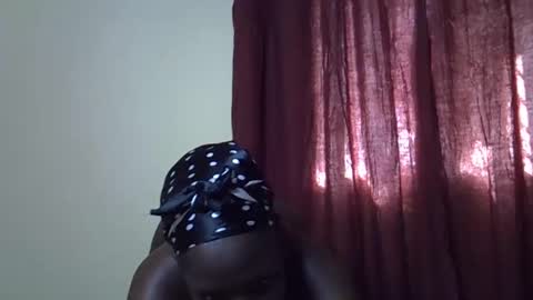 Blackbooty260 online show from 01/17/26, 11:59