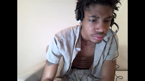 BlackBullTitus online show from 02/04/26, 04:29