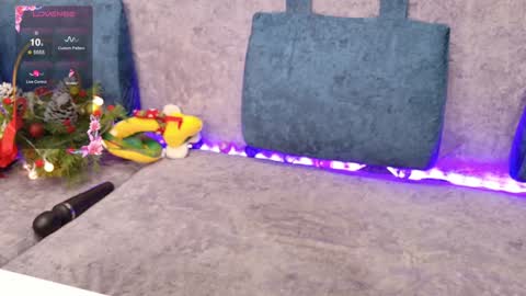 Blackcat1422 online show from 01/06/25, 12:57