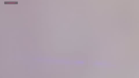 Blackcat1422 online show from 01/07/25, 01:14