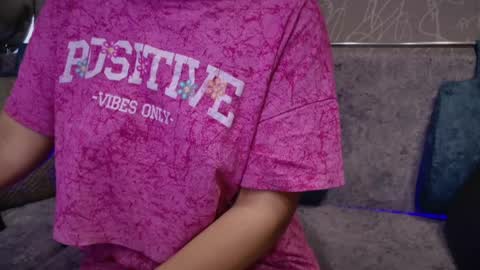 Blackcat1422 online show from 04/15/26, 09:49