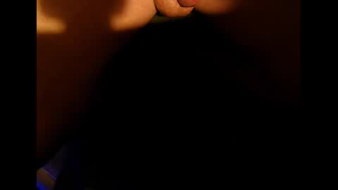 gingerfun online show from 12/10/24, 02:05