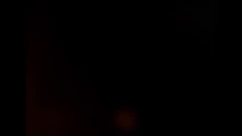 gingerfun online show from 12/15/24, 09:03