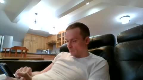 blackcat431956 online show from 02/07/26, 08:12