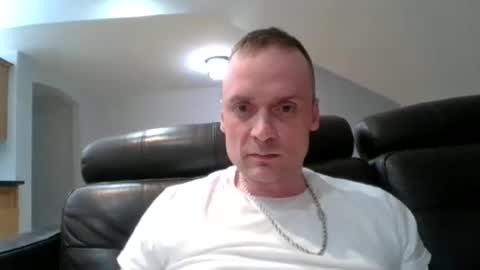 blackcat431956 online show from 02/24/26, 05:05