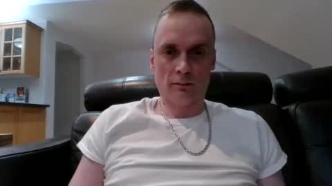 blackcat431956 online show from 02/26/26, 05:17