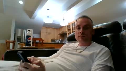 Snapshot of blackcat431956 chatting on 05/22/26, 03:46 blackcat431956 online show from 05/22/26, 03:46