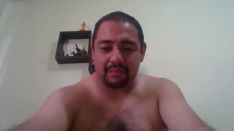 Snapshot of blackcharro888 chatting on 05/30/26, 03:09 Charro Negro online show from 05/30/26, 03:09