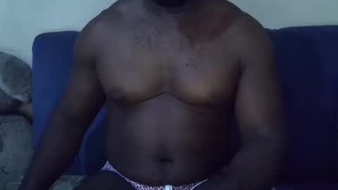 blackcock25487 online show from 03/10/26, 03:11