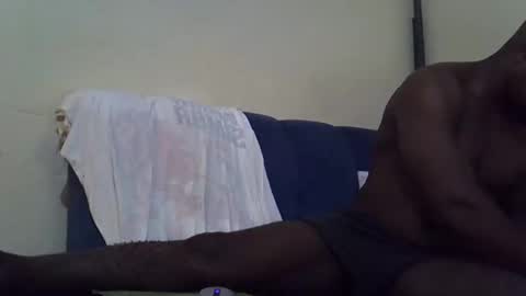 blackcock25487 online show from 03/21/26, 12:48