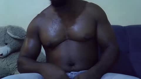 blackcock25487 online show from 03/30/26, 07:59