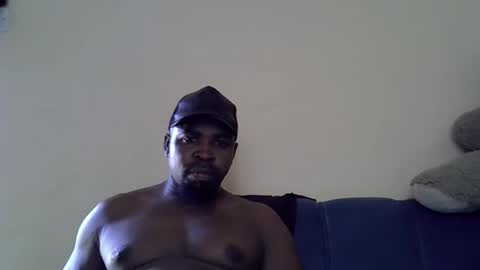 blackcock25487 online show from 04/08/26, 07:41