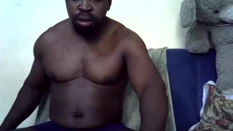 blackcock25487 online show from 04/18/26, 09:13