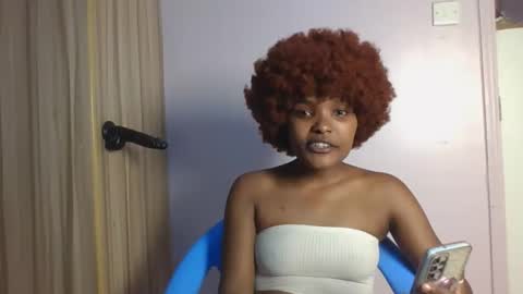 Blackcoco online show from 01/12/26, 06:46