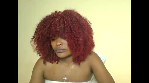 Blackcoco online show from 03/06/26, 08:33