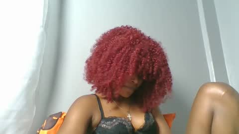 Blackcoco online show from 03/26/26, 07:19