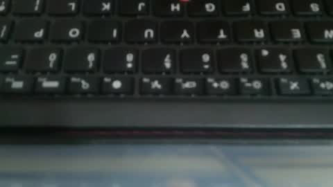 blackcoupel online show from 12/01/25, 01:05