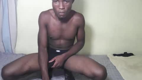 blackcoupel online show from 02/14/26, 06:37