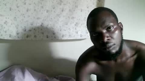 Snapshot of blackcoupel chatting on 05/05/26, 07:16 blackcoupel online show from 05/05/26, 07:16