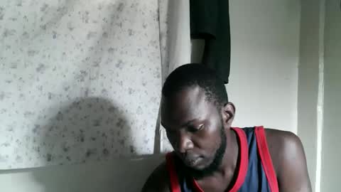 Snapshot of blackcoupel chatting on 05/11/26, 04:18 blackcoupel online show from 05/11/26, 04:18