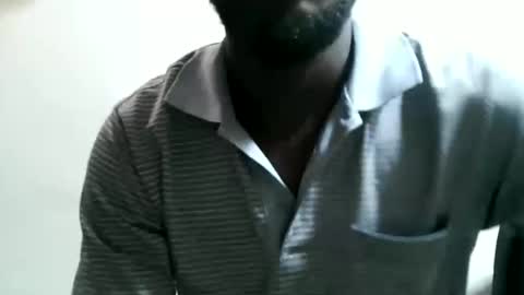 Snapshot of blackcoupel chatting on 05/18/26, 04:29 blackcoupel online show from 05/18/26, 04:29