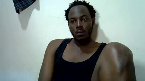 Snapshot of blackcoupel chatting on 05/20/26, 05:08 blackcoupel online show from 05/20/26, 05:08