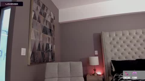 Inst  Blackcybergirl online show from 09/28/25, 10:48