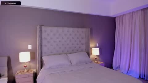 Inst  Blackcybergirl online show from 10/21/25, 10:21