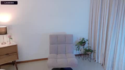 Inst  Blackcybergirl online show from 02/18/26, 06:59