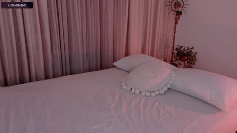 Inst  Blackcybergirl online show from 04/16/26, 09:26