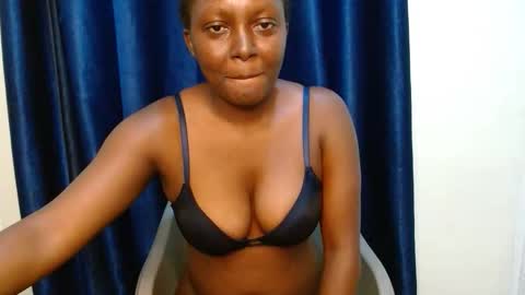 Snapshot of blackcyn chatting on 02/22/26, 01:53 Cynthia online show from 02/22/26, 01:53