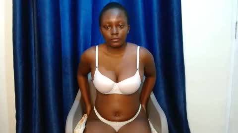 Snapshot of blackcyn chatting on 02/28/26, 11:11 Cynthia online show from 02/28/26, 11:11