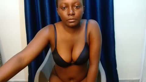 Snapshot of blackcyn chatting on 03/03/26, 12:39 Cynthia online show from 03/03/26, 12:39