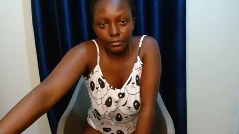 Cynthia online show from 03/06/26, 01:24