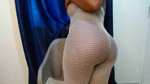 Cynthia online show from 03/13/26, 12:23