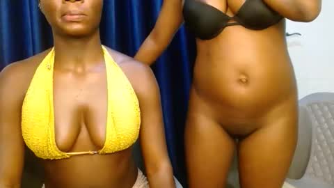 Cynthia online show from 03/28/26, 01:16