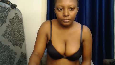 Snapshot of blackcyn chatting on 05/06/26, 03:17 Cynthia online show from 05/06/26, 03:17