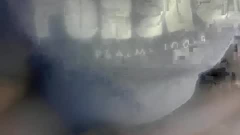 blackdaddycock69 online show from 01/16/26, 03:10