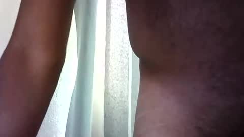 blackdick1181 online show from 05/05/26, 01:19